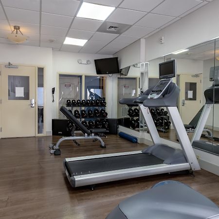 Holiday Inn Express-International Drive By Ihg Ορλάντο Εξωτερικό φωτογραφία