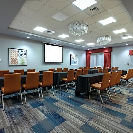 Holiday Inn Express-International Drive By Ihg Ορλάντο Εξωτερικό φωτογραφία