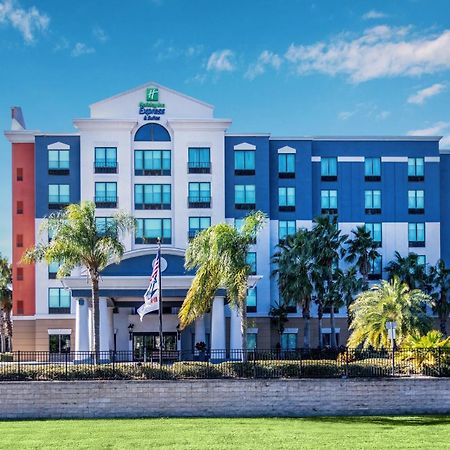 Holiday Inn Express-International Drive By Ihg Ορλάντο Εξωτερικό φωτογραφία