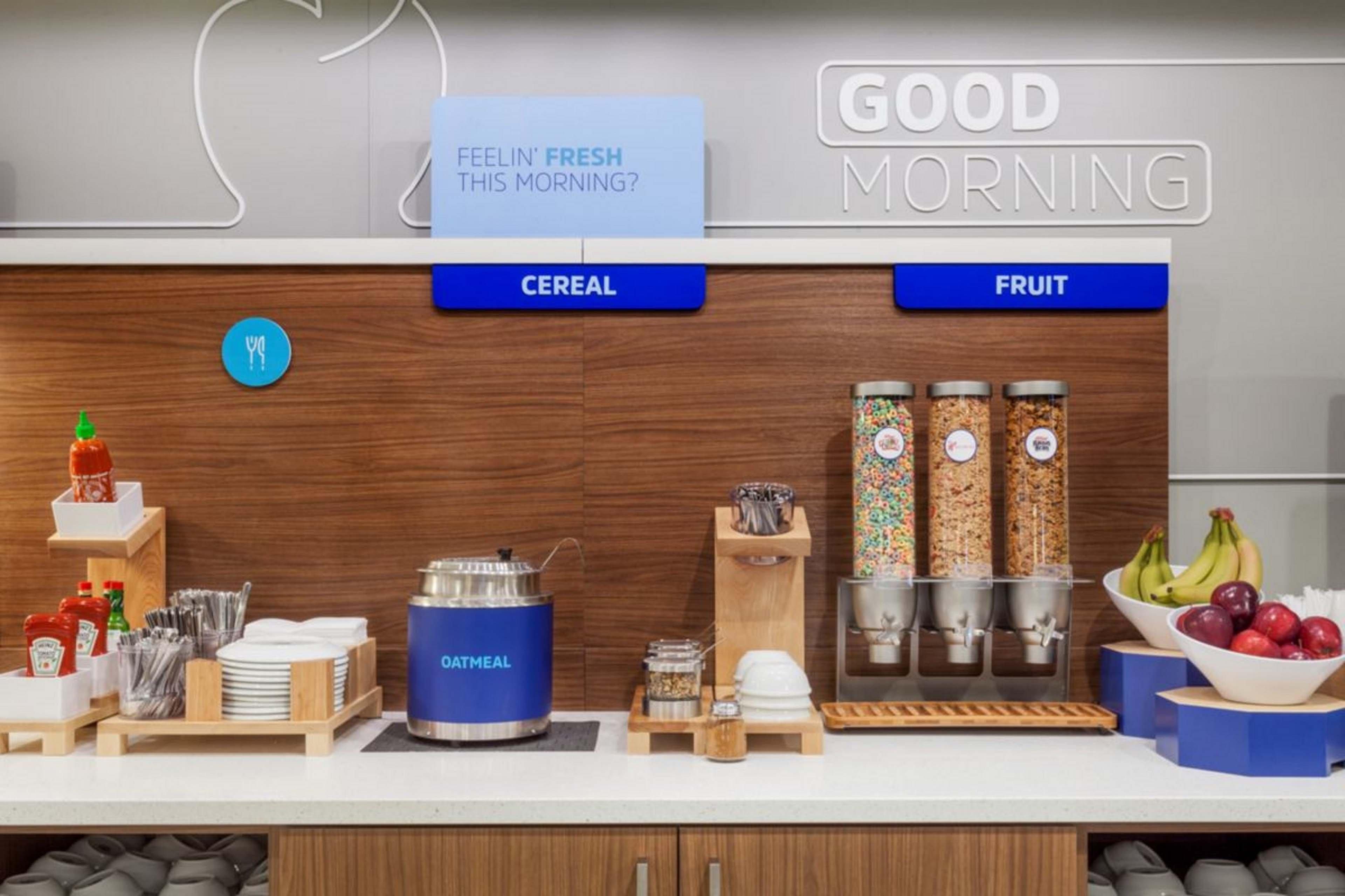 Holiday Inn Express-International Drive By Ihg Ορλάντο Εξωτερικό φωτογραφία
