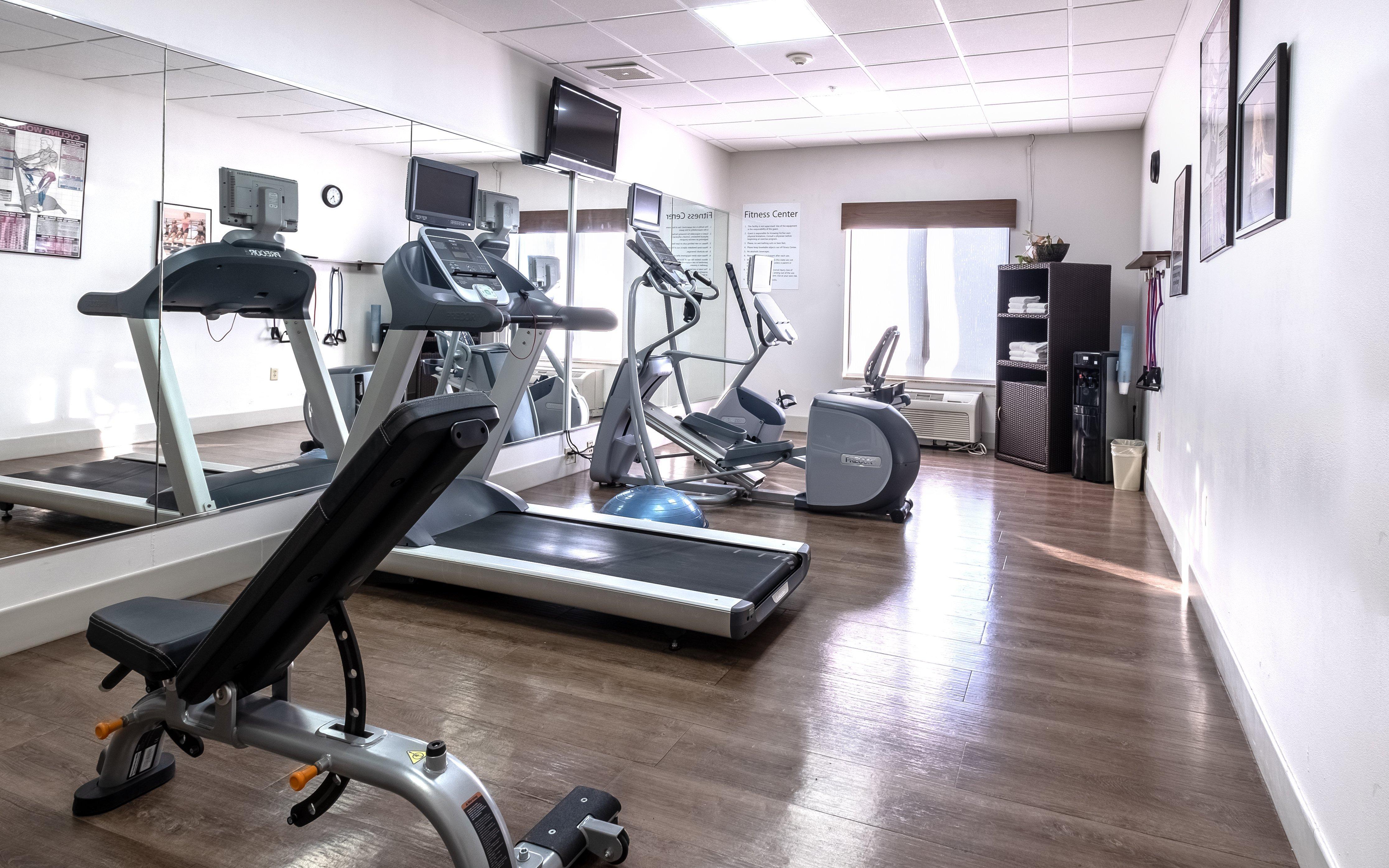Holiday Inn Express-International Drive By Ihg Ορλάντο Εξωτερικό φωτογραφία